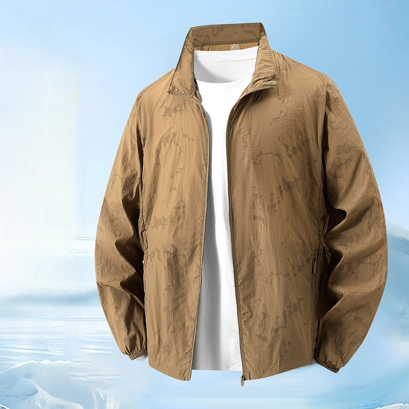 Yours Clothing Summer Jackets - Letnie trendy w modzie: lekka i