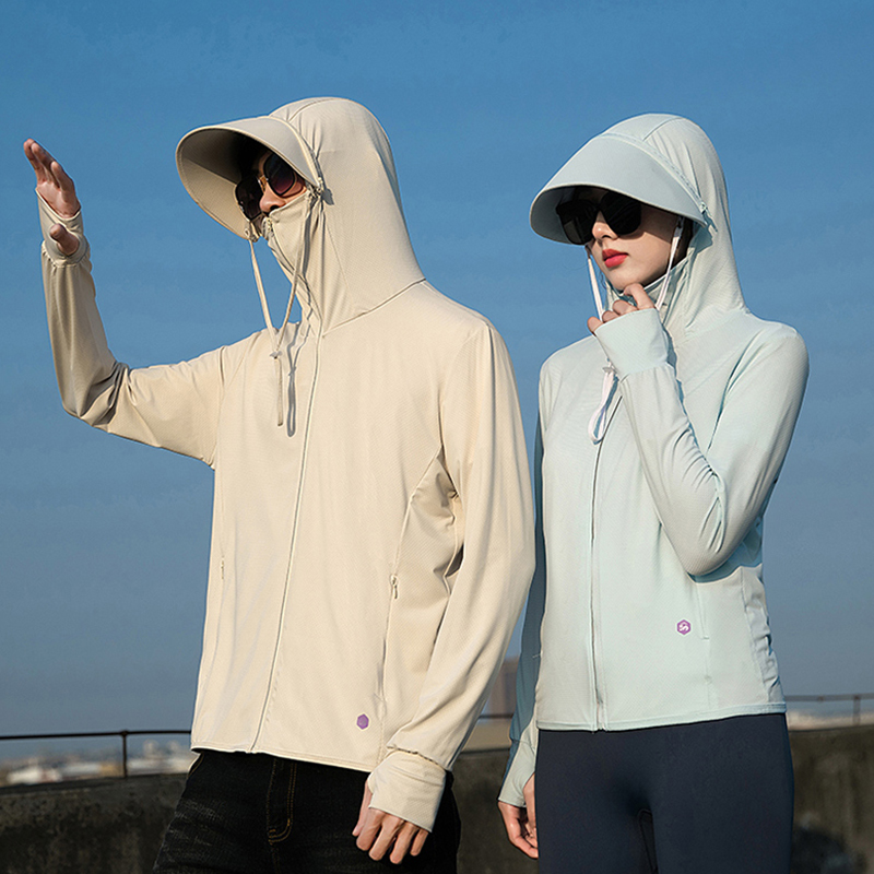 Yours Clothing Summer Jackets - ﻿ Letnia Cienka Para Sportowa Odzież