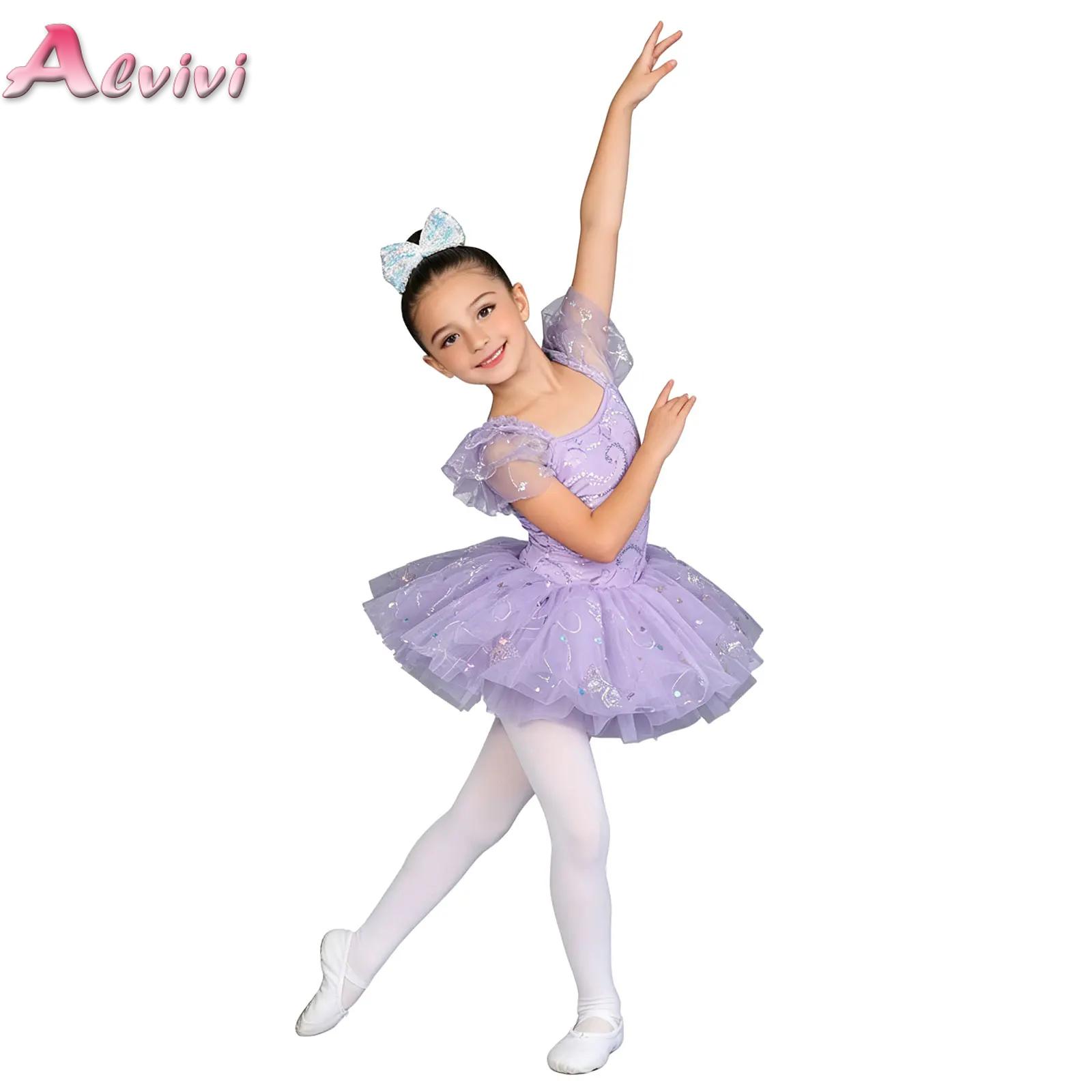 Summer Kids Clothing - Stroje księżniczki dla dzieci, eleganckie sukienki