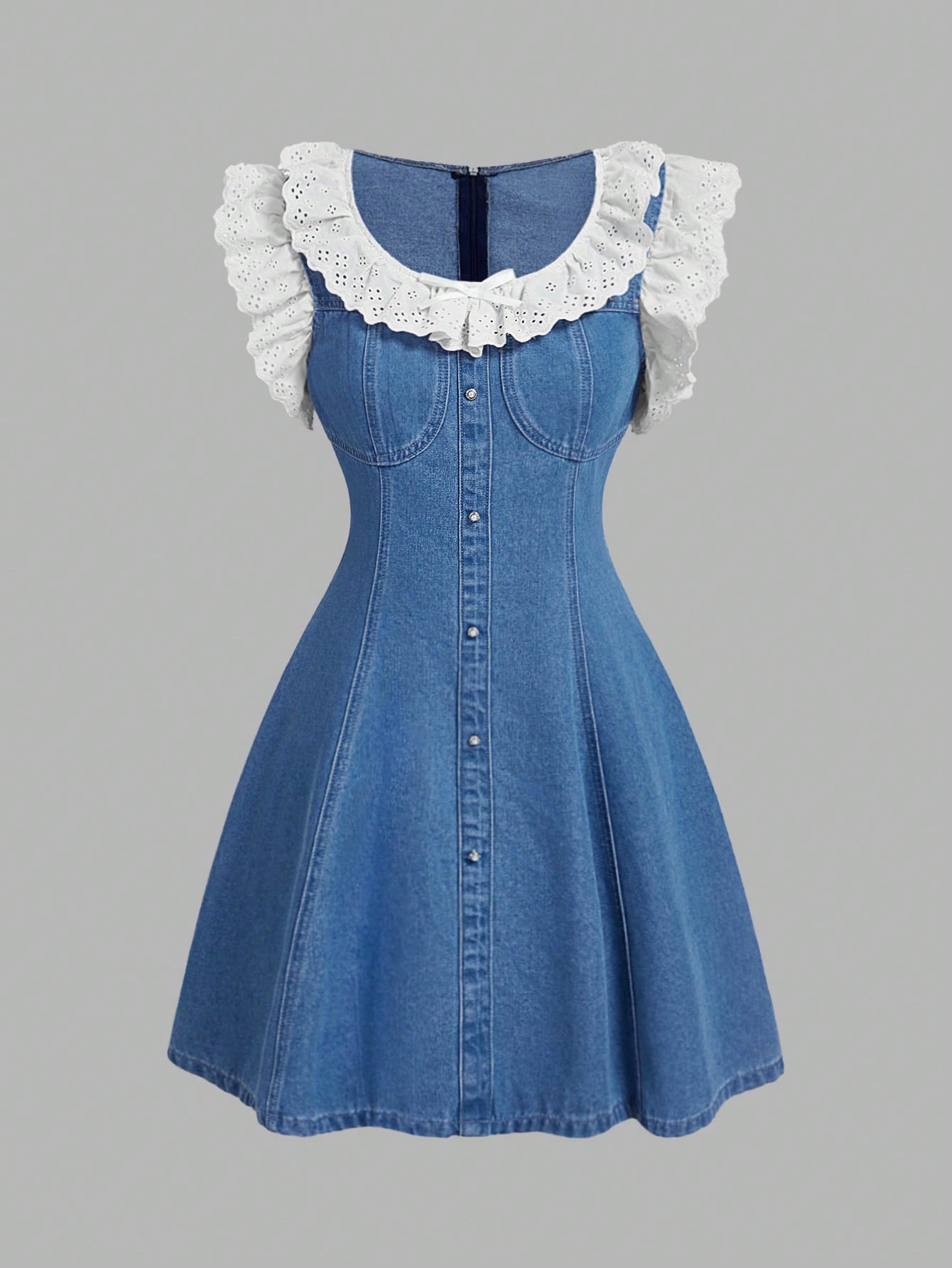 Quality Summer Clothing - Lato 2025 w nowym stylu w