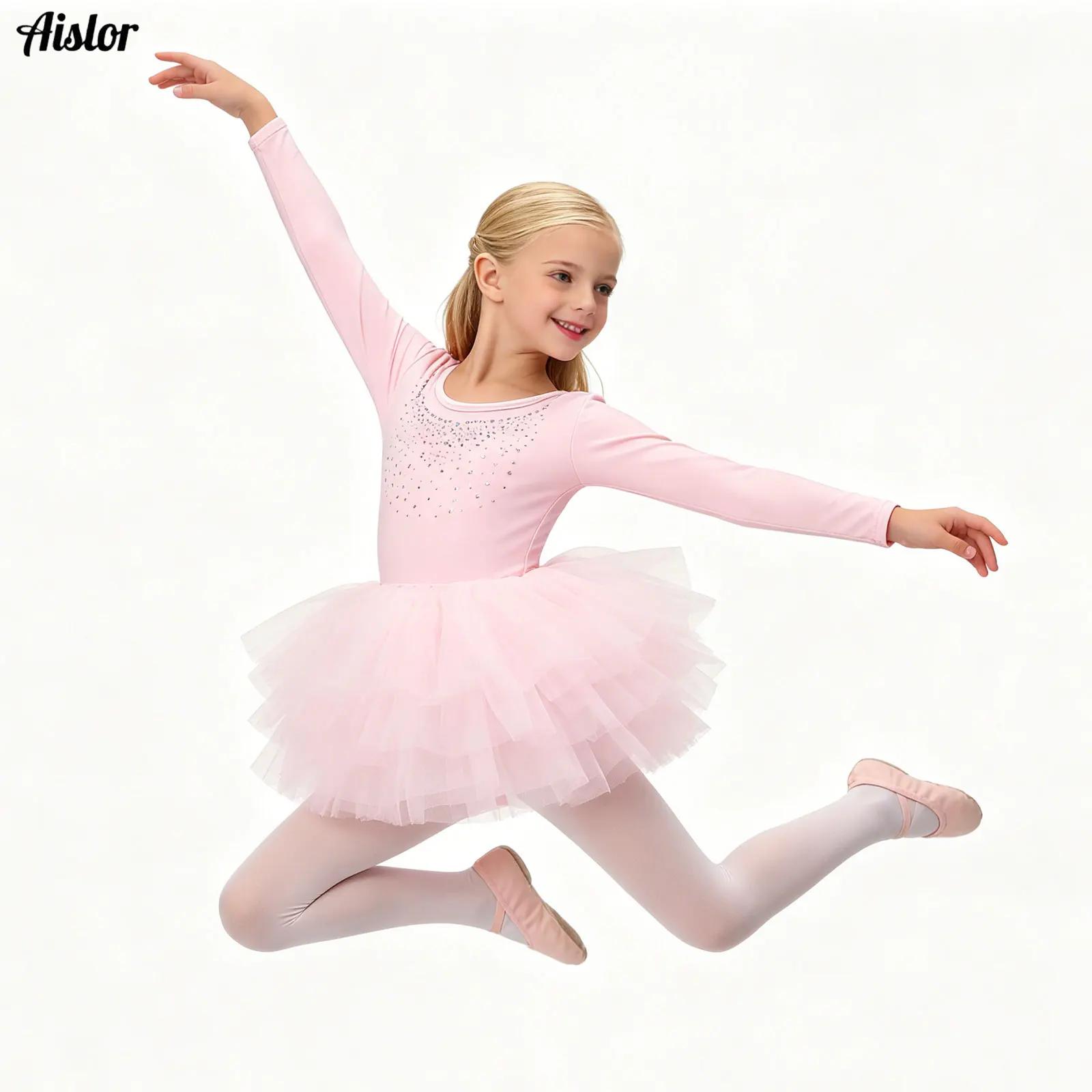 Summer Kids Clothing - Letnia sukienka dla dzieci, tiulowa sukienka
