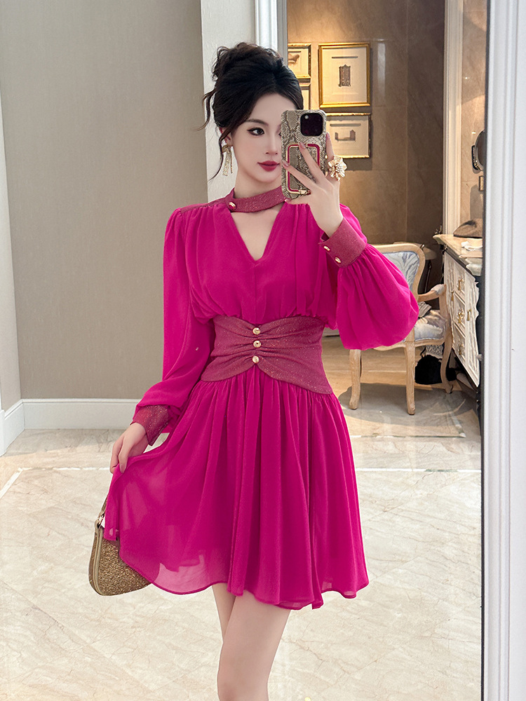 Nowa jesienno-zimowa odzież dl – Summer Clothing New Look recenzja i cena