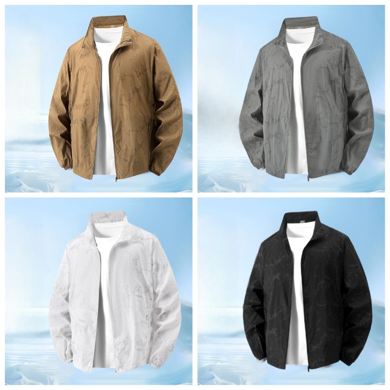Letnie trendy w modzie: lekka  – Yours Clothing Summer Jackets recenzja i cena
