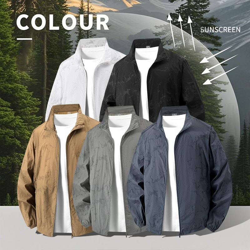 Letnie trendy w modzie: lekka  – Yours Clothing Summer Jackets recenzja i cena