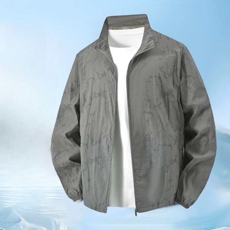 Letnie trendy w modzie: lekka  – Yours Clothing Summer Jackets recenzja i cena