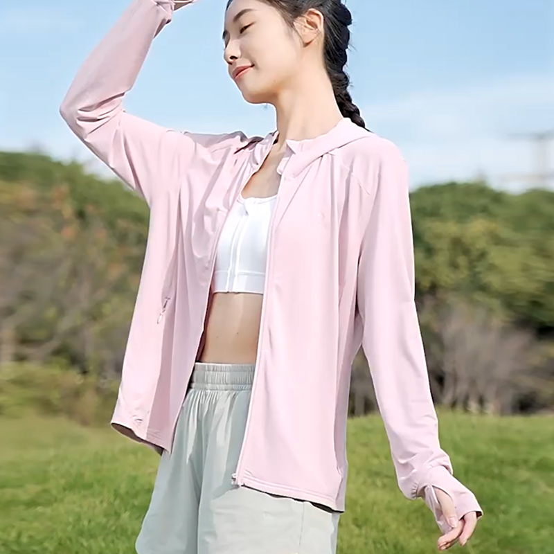 GOLDEN CAMEL Odzież chroniąca  – Yours Clothing Summer Jackets recenzja i cena