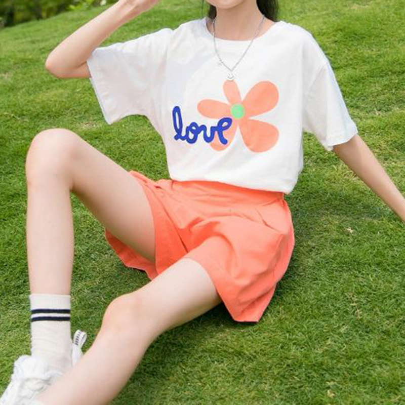 Moda dla dzieci zestawy ubrań  – Summer Clothing Drawing For Kids recenzja i cena