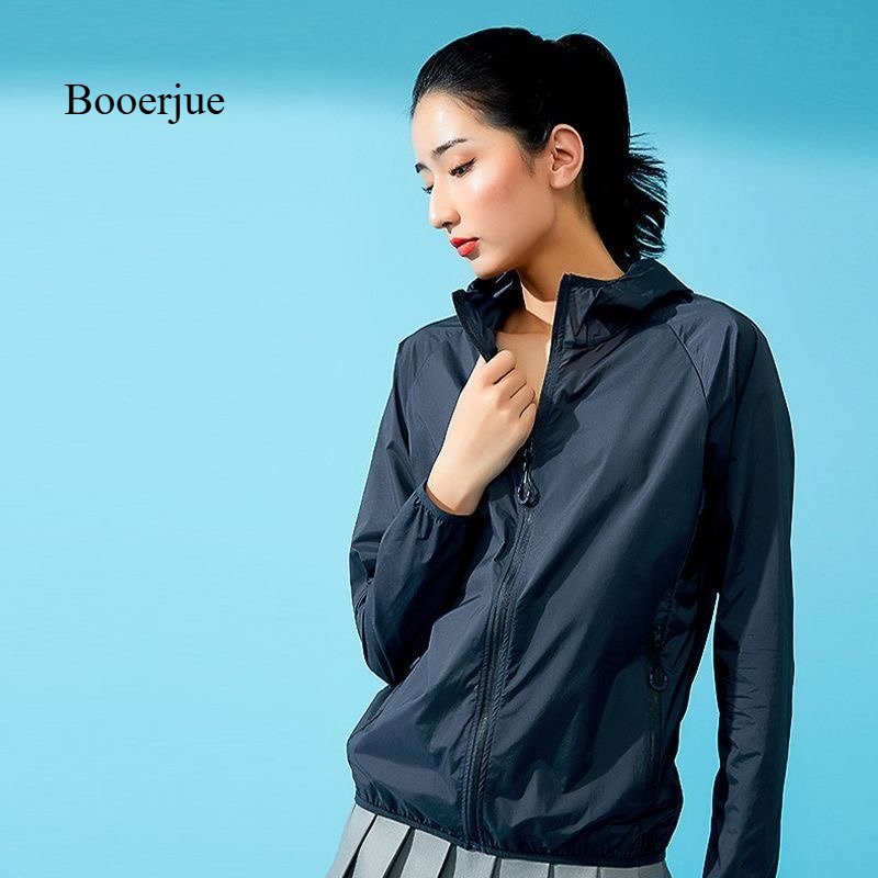 Męska kurtka przeciwsłoneczna  – Yours Clothing Summer Jackets recenzja i cena