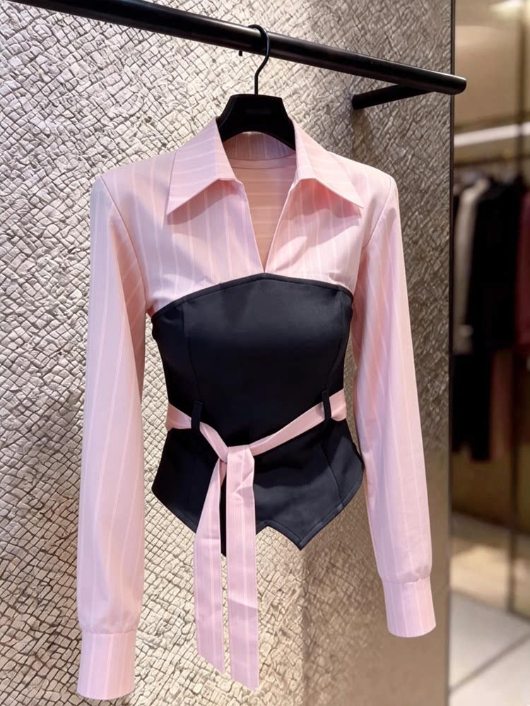 Koreańskie unikalne, piękne, s – Summer Clothing New Look recenzja i cena