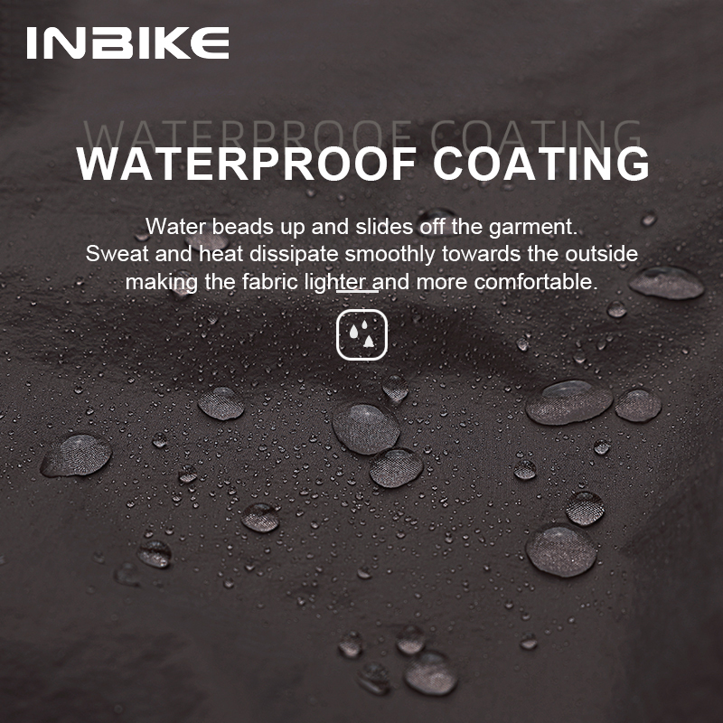 INBIKE damska kamizelka rowero – Yours Clothing Summer Jackets recenzja i cena