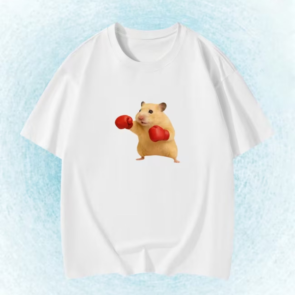 Letnia koszulka z krótkim ręka – Summer Clothing For Babies recenzja i cena