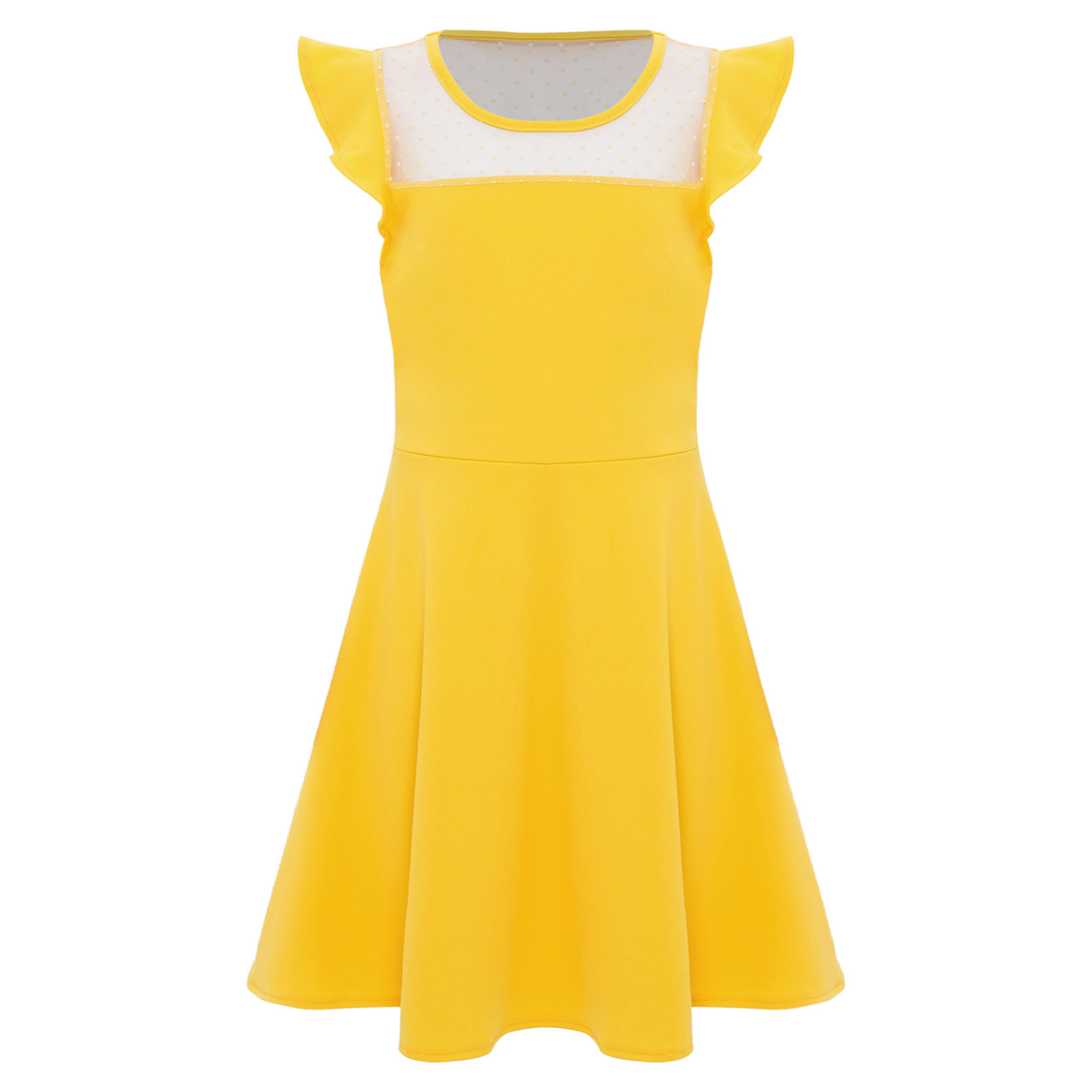 Sukienki letnie dla nastolatek – Summer Kids Clothing recenzja i cena