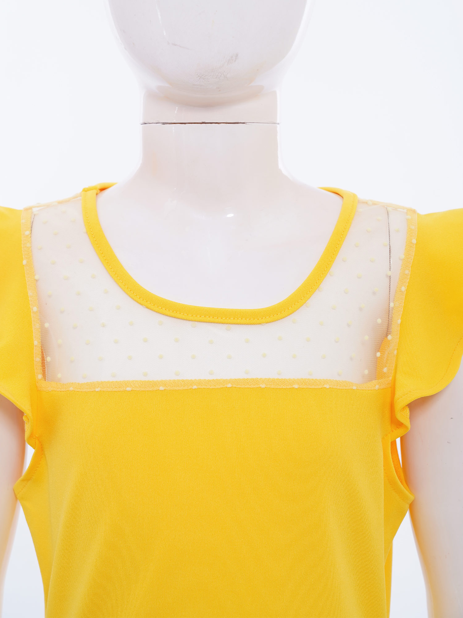 Sukienki letnie dla nastolatek – Summer Kids Clothing recenzja i cena