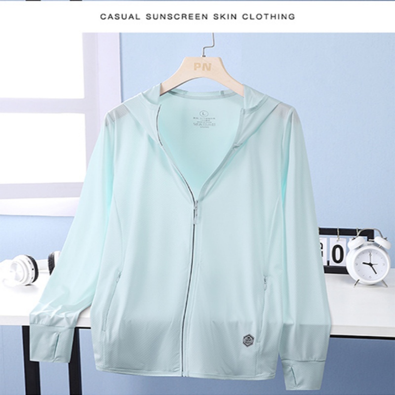 Wysokiej jakości letnia nowa o – Quality Summer Clothing recenzja i cena
