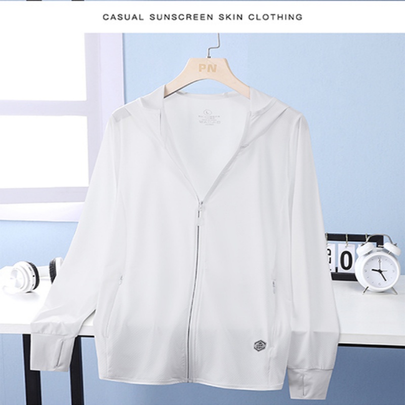 Wysokiej jakości letnia nowa o – Quality Summer Clothing recenzja i cena