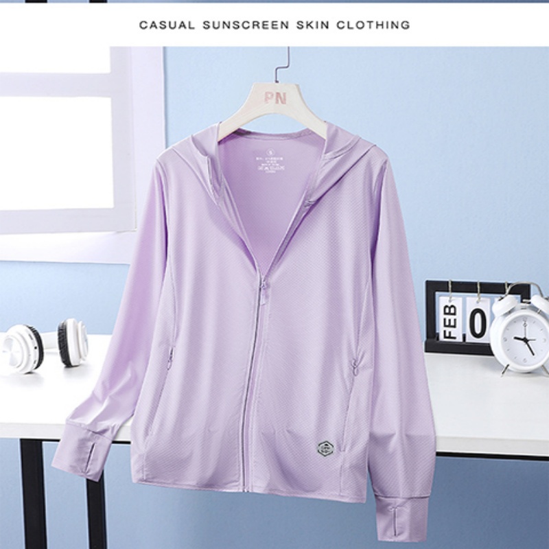 Wysokiej jakości letnia nowa o – Quality Summer Clothing recenzja i cena