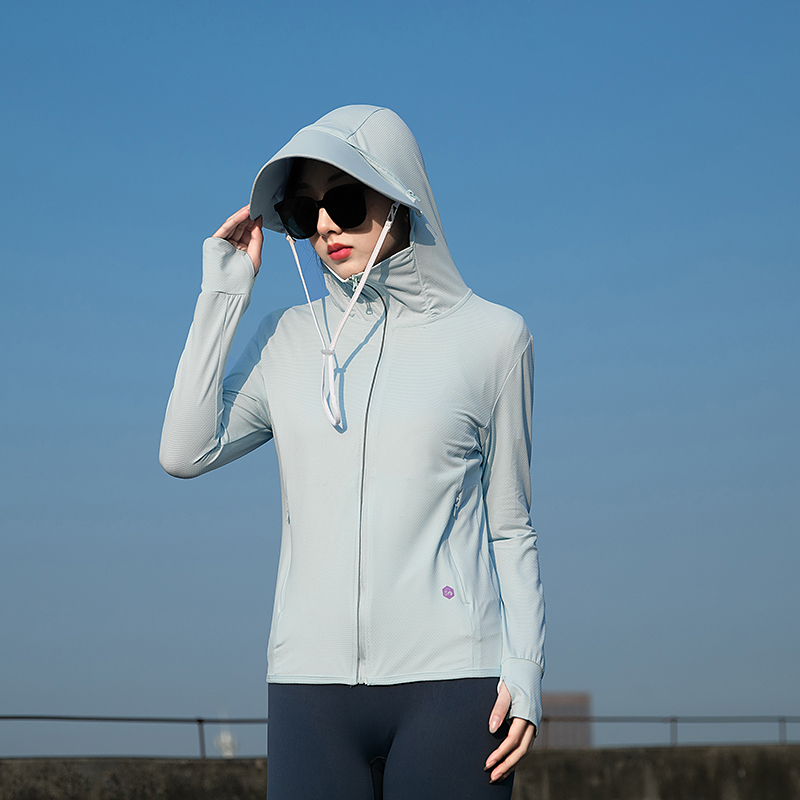    Letnia Cienka Para Sportow – Yours Clothing Summer Jackets recenzja i cena
