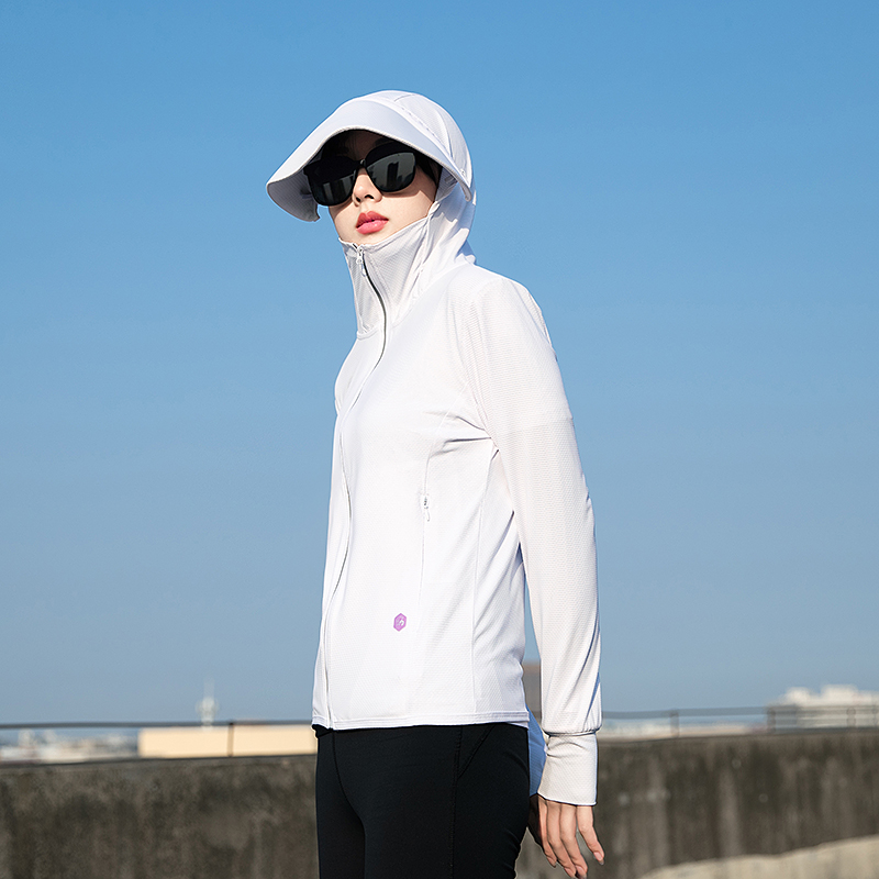    Letnia Cienka Para Sportow – Yours Clothing Summer Jackets recenzja i cena