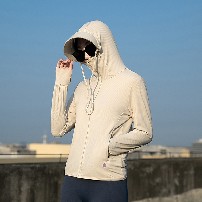    Letnia Cienka Para Sportow – Yours Clothing Summer Jackets recenzja i cena