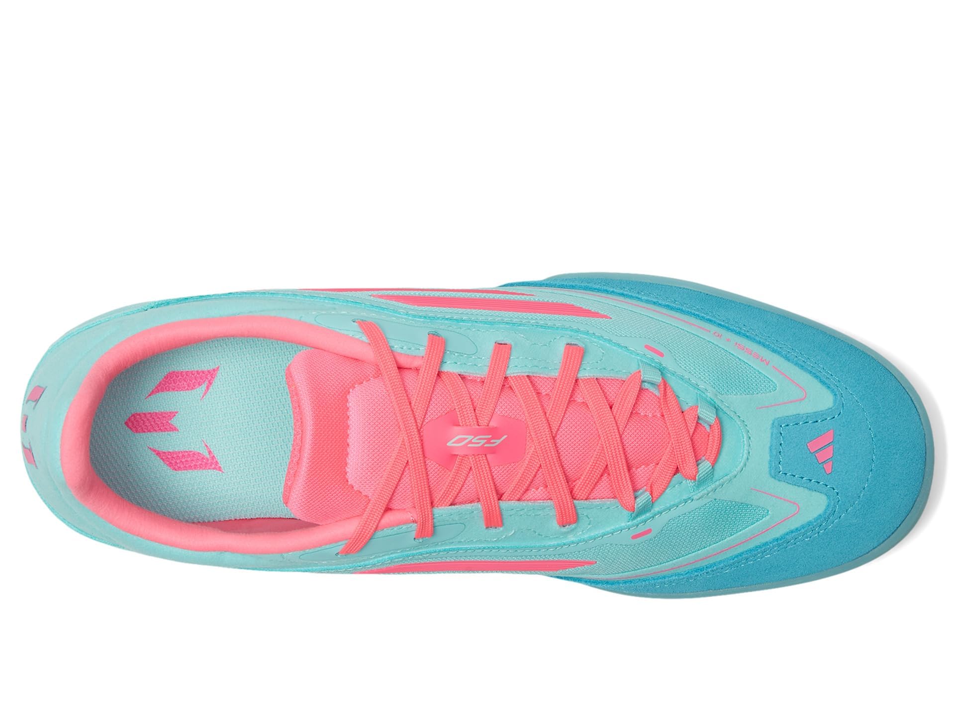 Buty halowe męskie Adidas F50  – Adidas Shoes Gazelle recenzja i cena