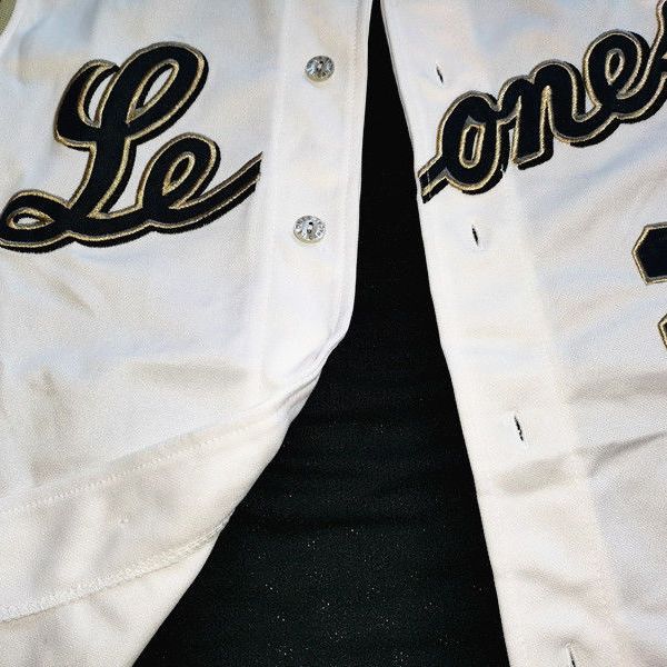 Hip Hop Harajuku Baseball Jers – Yours Clothing Summer Jackets recenzja i cena