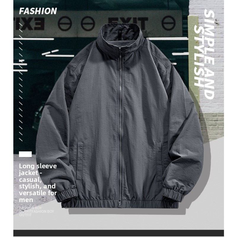 Letnia, kompletna odzież treni – Yours Clothing Summer Jackets recenzja i cena