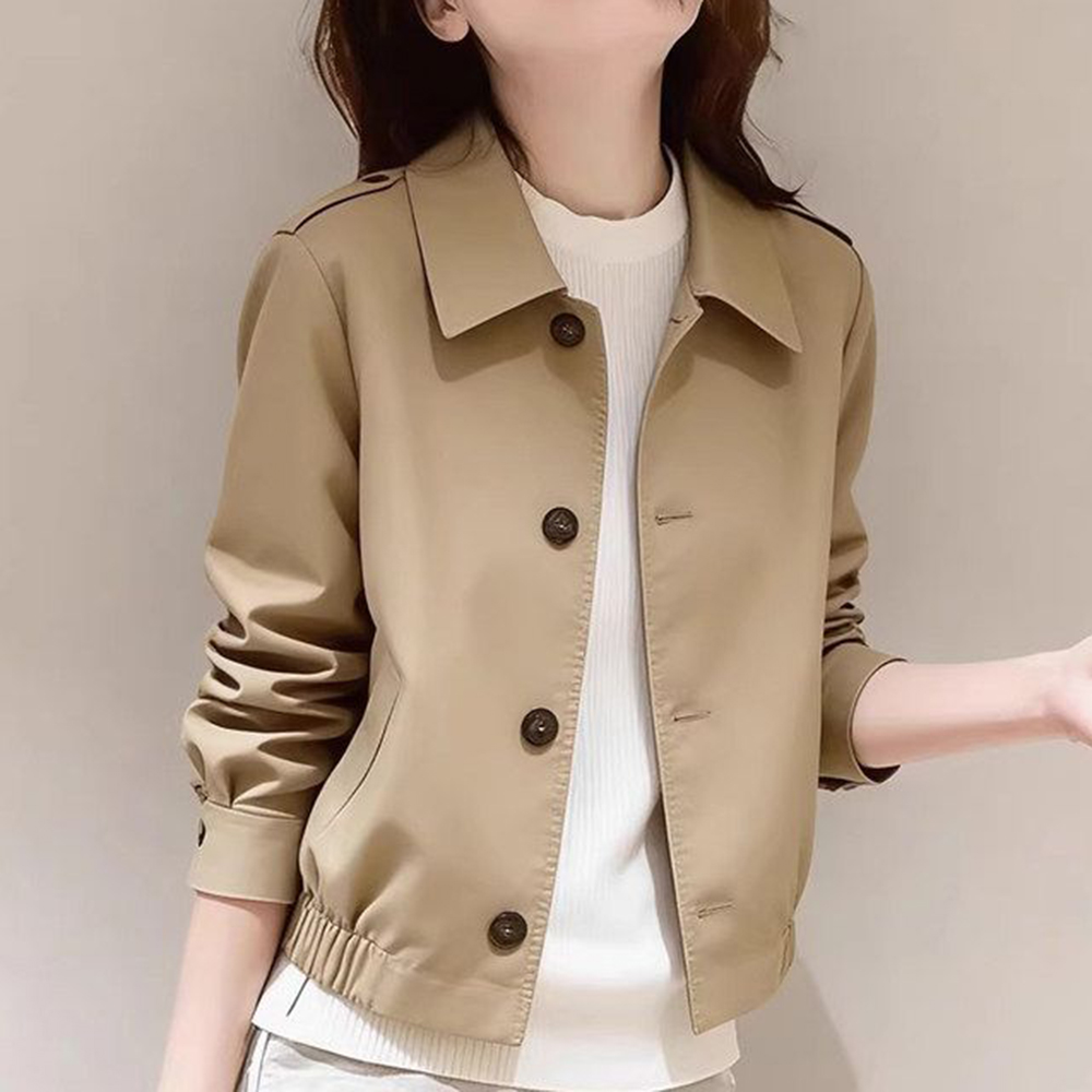 Wiosna 2026 nowy, mały, elegan – Summer Clothing New Look recenzja i cena