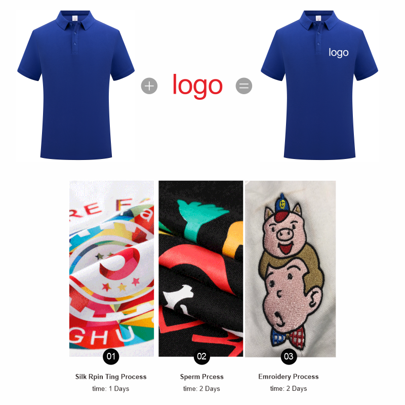 KAISING wysokiej jakości koszu – Quality Summer Clothing recenzja i cena