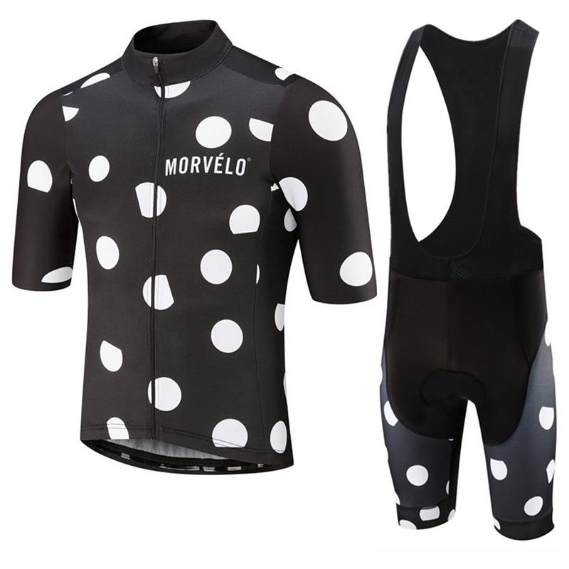 Zestaw sportowy na rower szoso – Yours Clothing Summer Jackets recenzja i cena