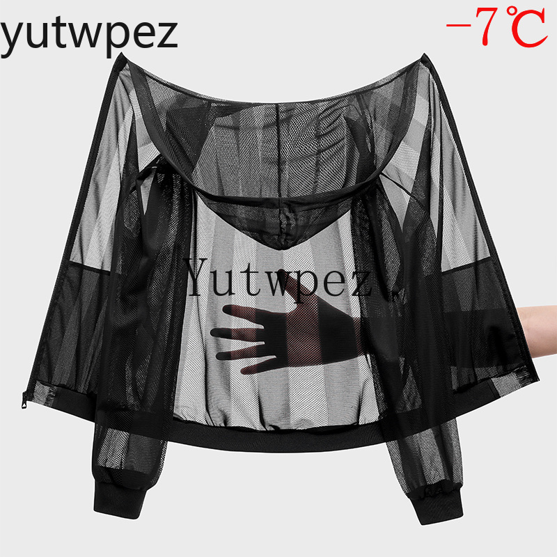 Męska odzież chroniąca przed s – Yours Clothing Summer Jackets recenzja i cena