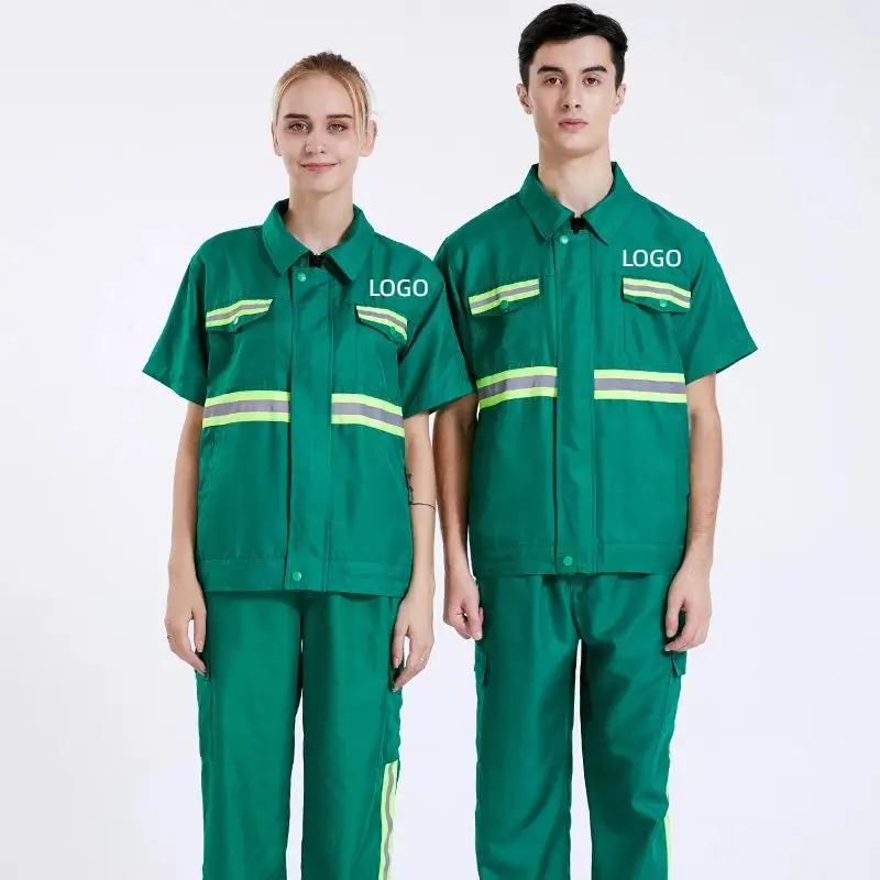 Hurtownia, cena fabryczna, spr – Summer Clothing Men Sale recenzja i cena