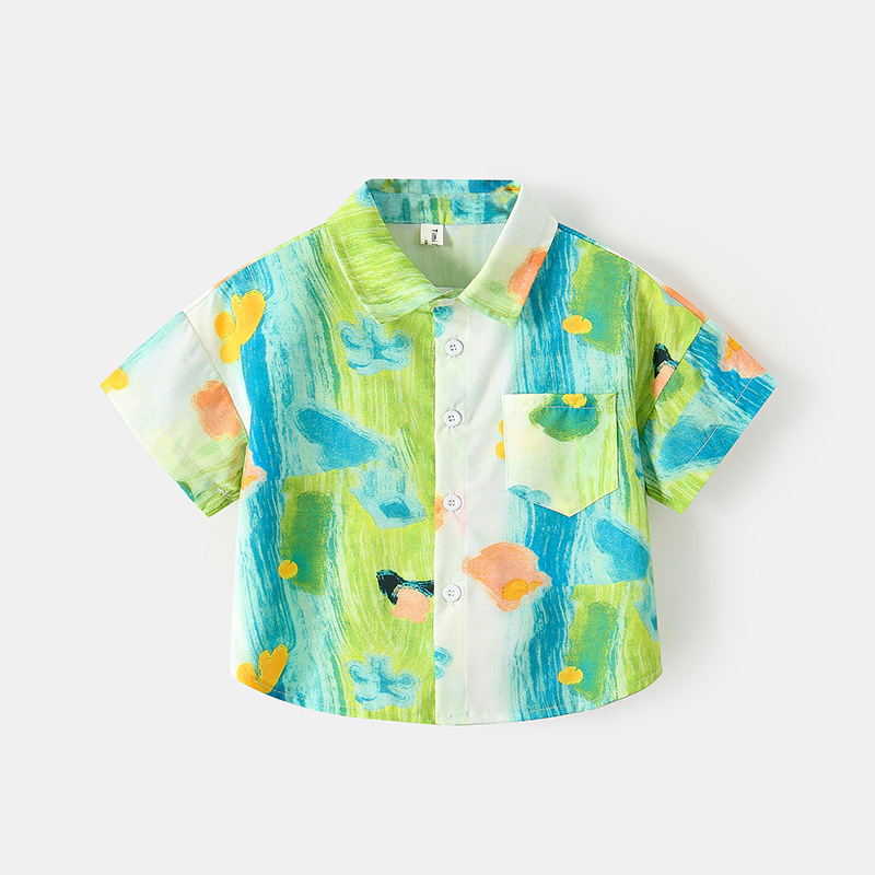 2 częściowe zestawy letnie ubr – Summer Clothing Drawing For Kids recenzja i cena