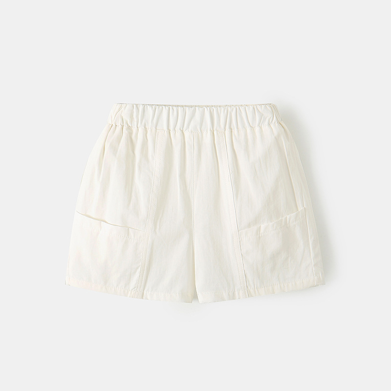 2 częściowe zestawy letnie ubr – Summer Clothing Drawing For Kids recenzja i cena