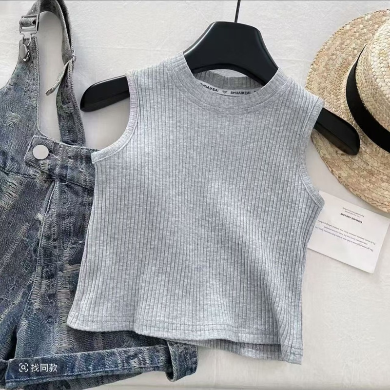 Zestawy odzieży dziecięcej Dzi – Summer Clothing Drawing For Kids recenzja i cena