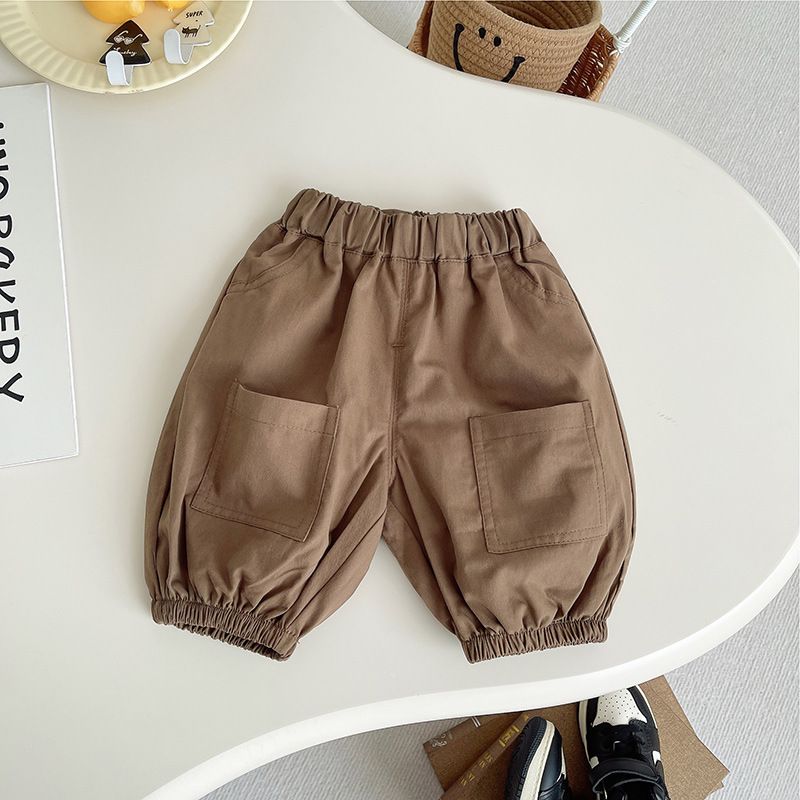 Koreański letni zestaw ubranek – Summer Clothing Drawing For Kids recenzja i cena