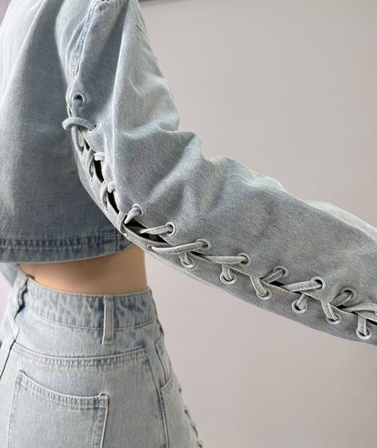 2025 Koreański styl japoński W – Quality Summer Clothing recenzja i cena