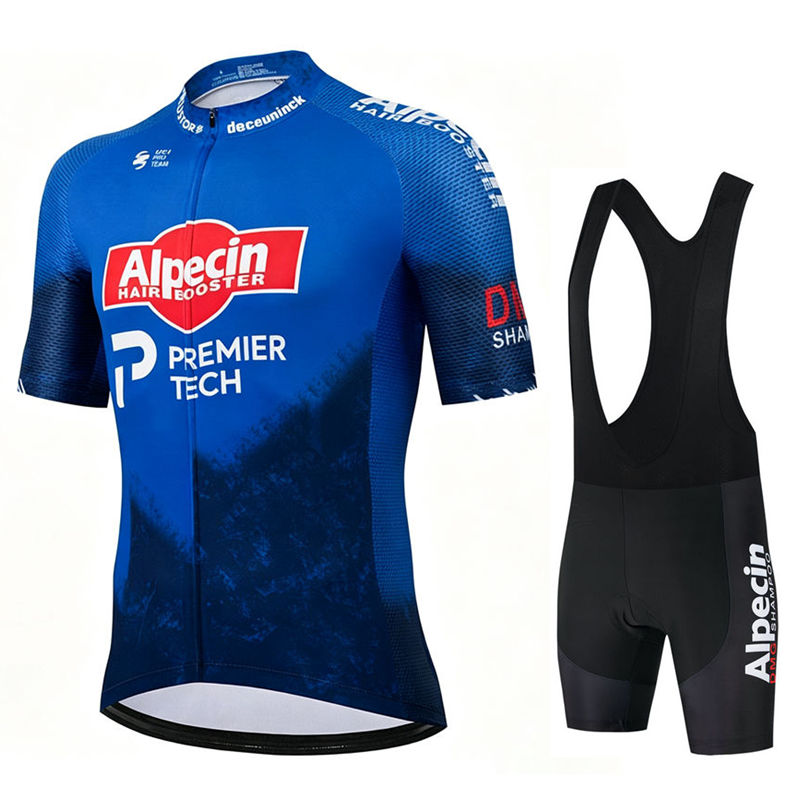 Alpecin Pro zestawy koszulek r – Summer Clothing Men Sale recenzja i cena