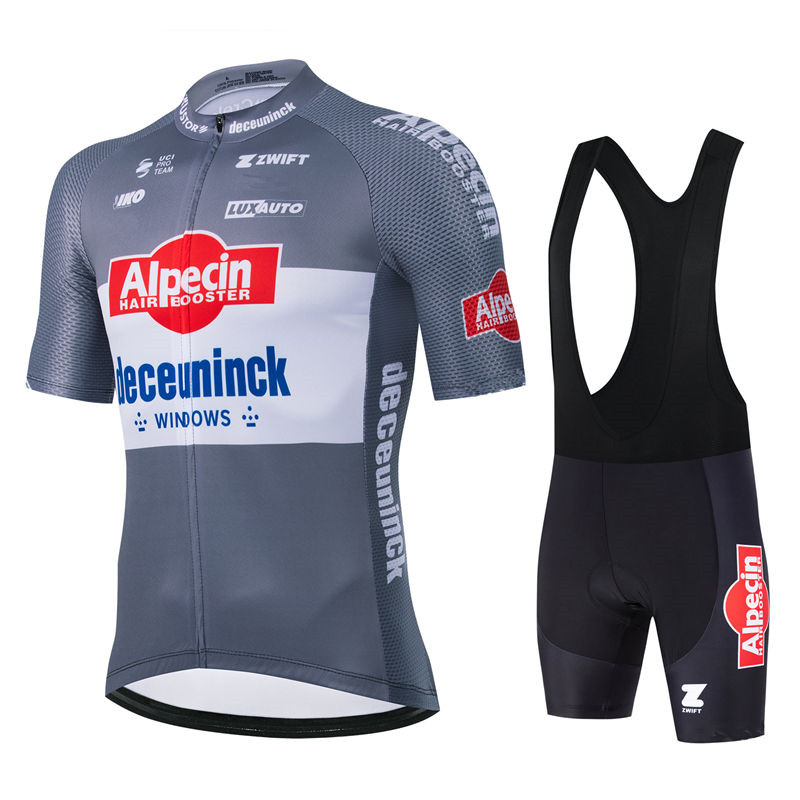 Alpecin Pro zestawy koszulek r – Summer Clothing Men Sale recenzja i cena