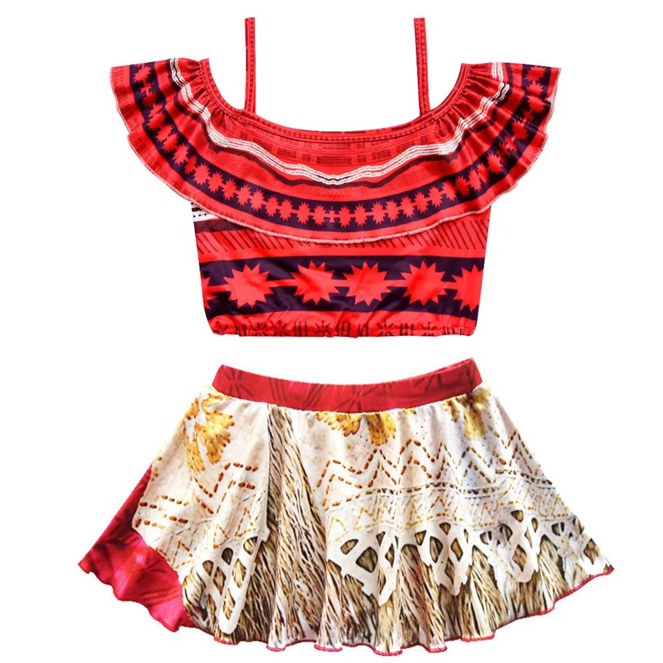 Letni Strój Kąpielowy dla Dzie – Summer Kids Clothing recenzja i cena