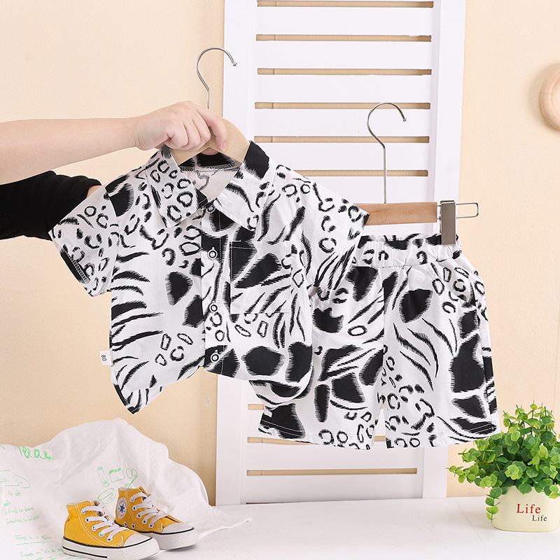Nowe letnie ubranka dla niemow – Summer Clothing Drawing For Kids recenzja i cena