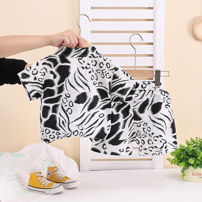 Nowe letnie ubranka dla niemow – Summer Clothing Drawing For Kids recenzja i cena
