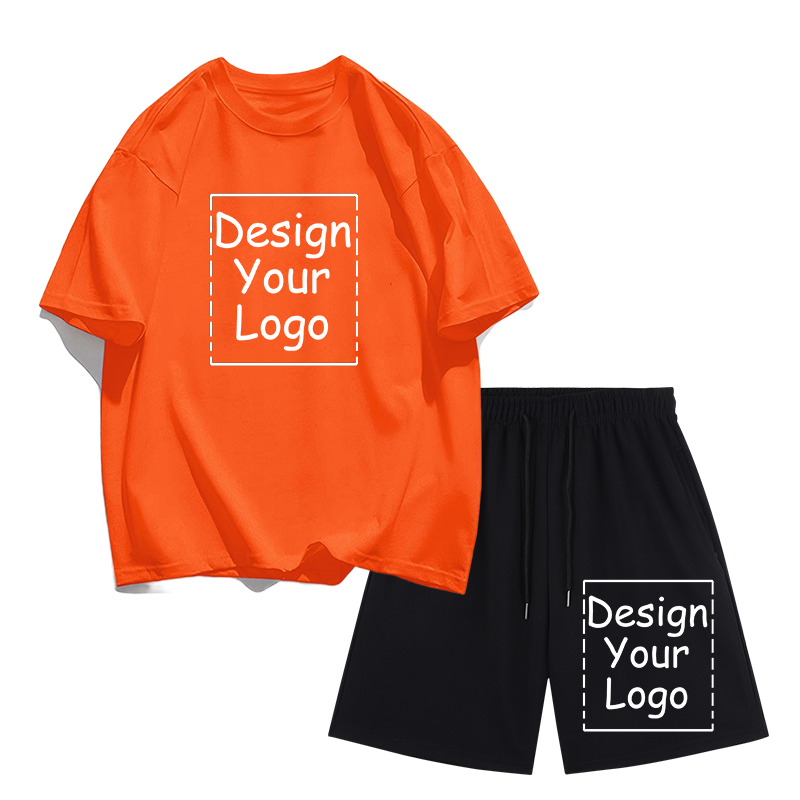 Letni męski zestaw: personaliz – Summer Clothing Patterns recenzja i cena