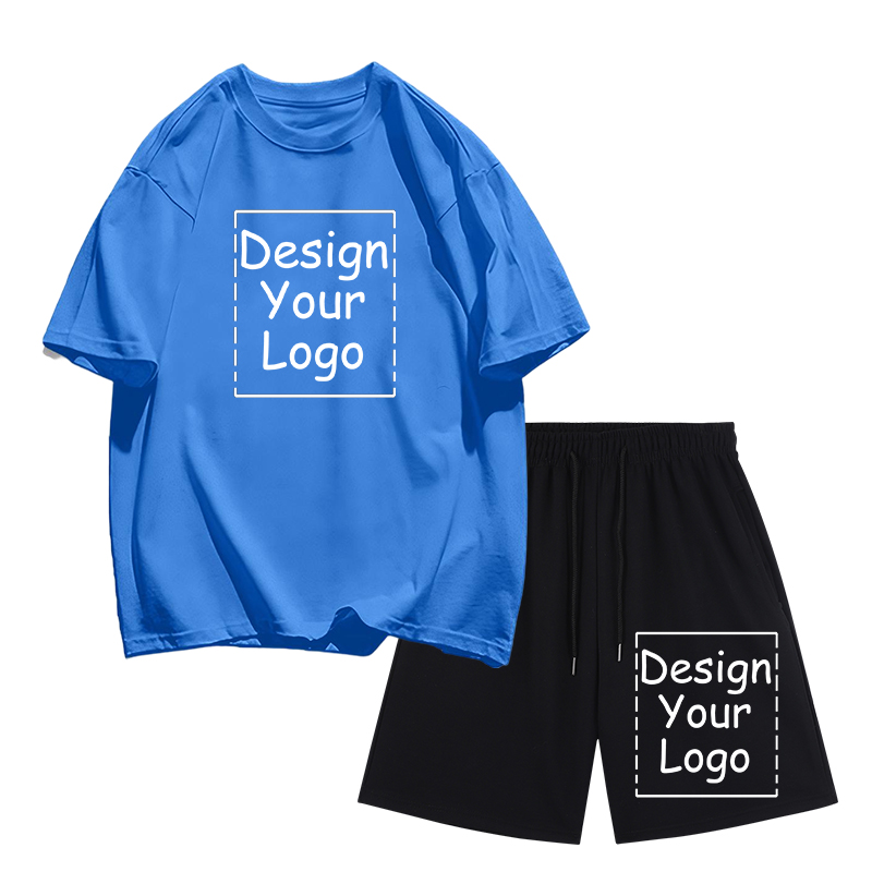Letni męski zestaw: personaliz – Summer Clothing Patterns recenzja i cena