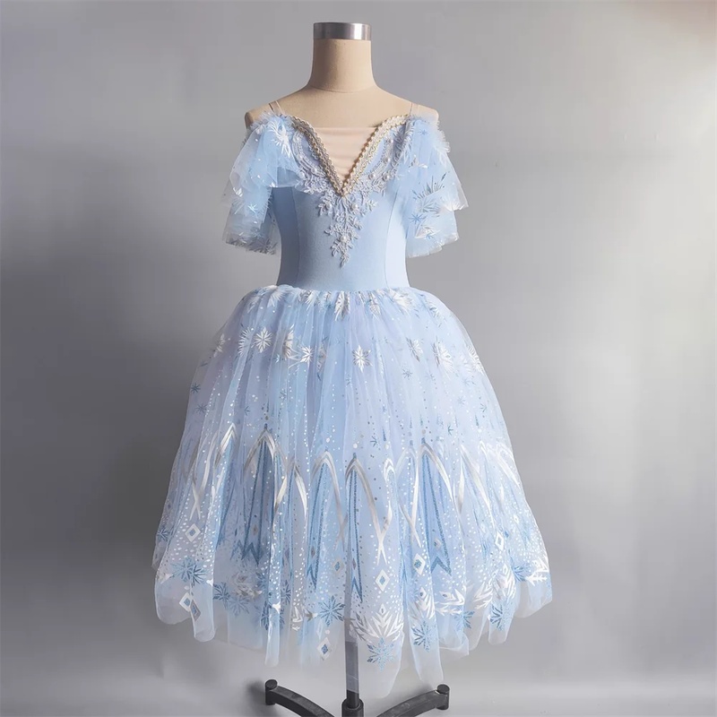 ♥   Sukienka Tutu dla Dziewczy – Summer Clothing New Look recenzja i cena