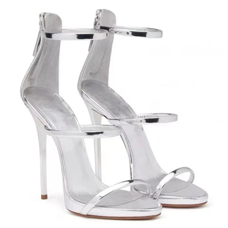 Nowe luksusowe damskie buty na – Quality Summer Clothing recenzja i cena