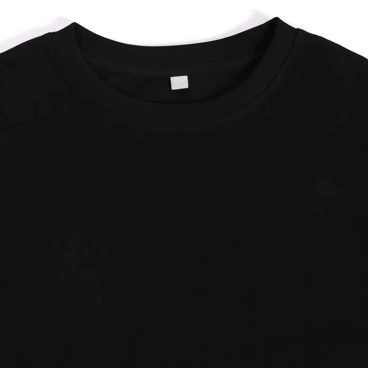 Luksusowa marka, urocza koszul – Quality Summer Clothing recenzja i cena