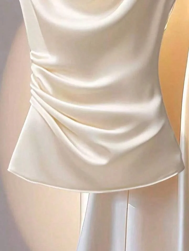 Letnia francuska moda, wyczynn – Quality Summer Clothing recenzja i cena