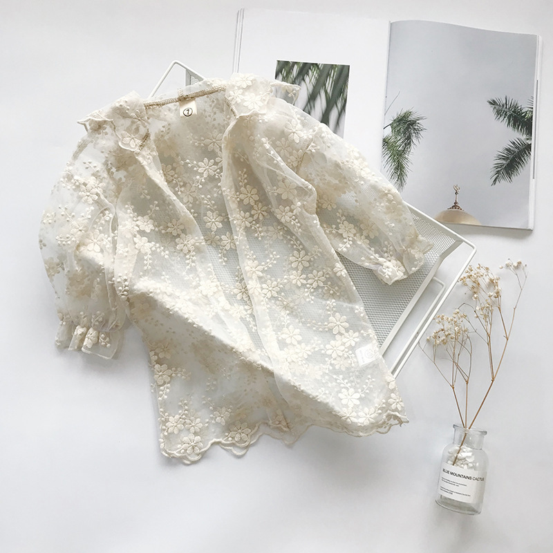 Letnia dziewczynka dziecięca k – Yours Clothing Summer Jackets recenzja i cena