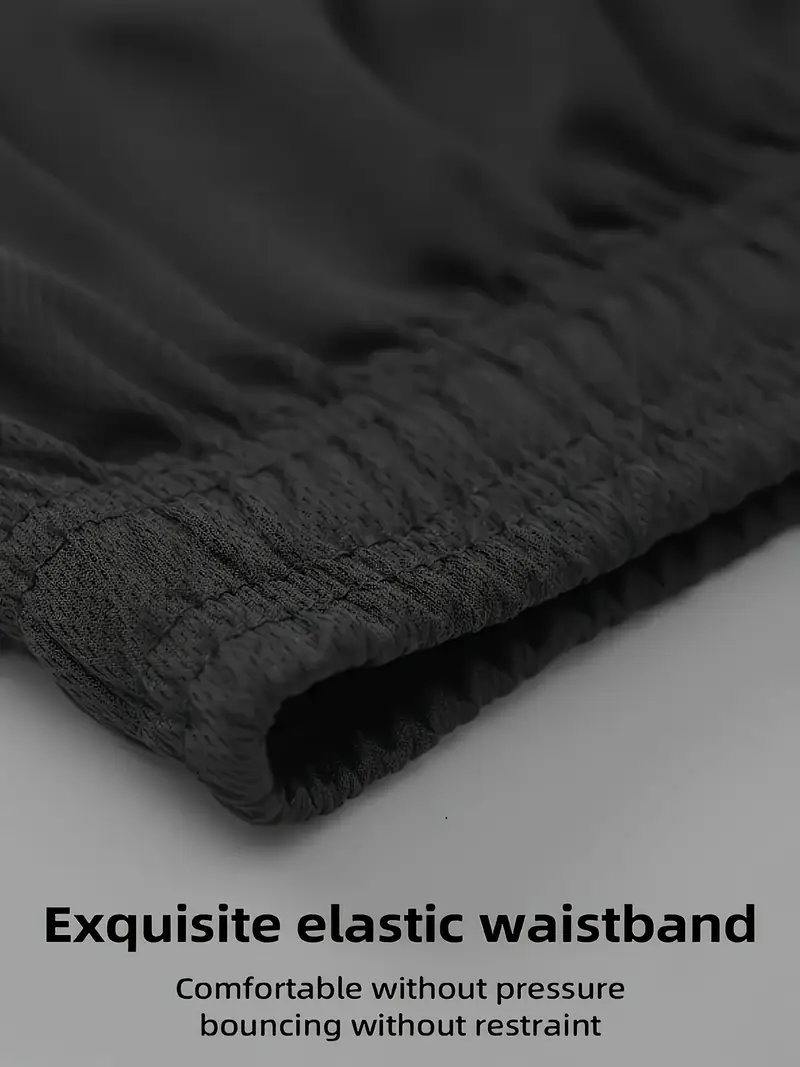 Męski zestaw letni 2026, miejs – Quality Summer Clothing recenzja i cena