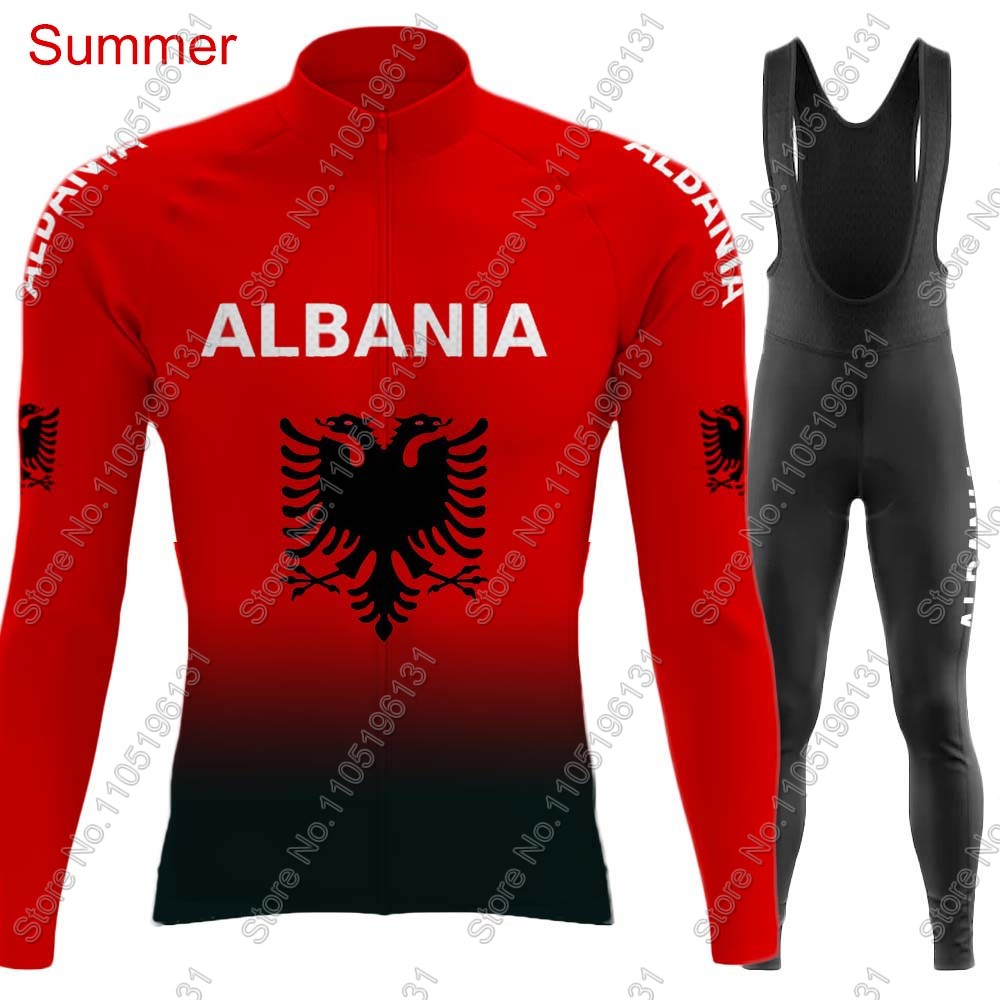 Zestaw kolarski Reprezentacji  – Yours Clothing Summer Jackets recenzja i cena